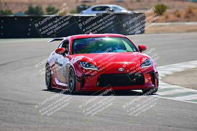 media/Sep-27-2025-Speed Ventures (Sat) [[6606706ef0]]/Red group/Turn 5/